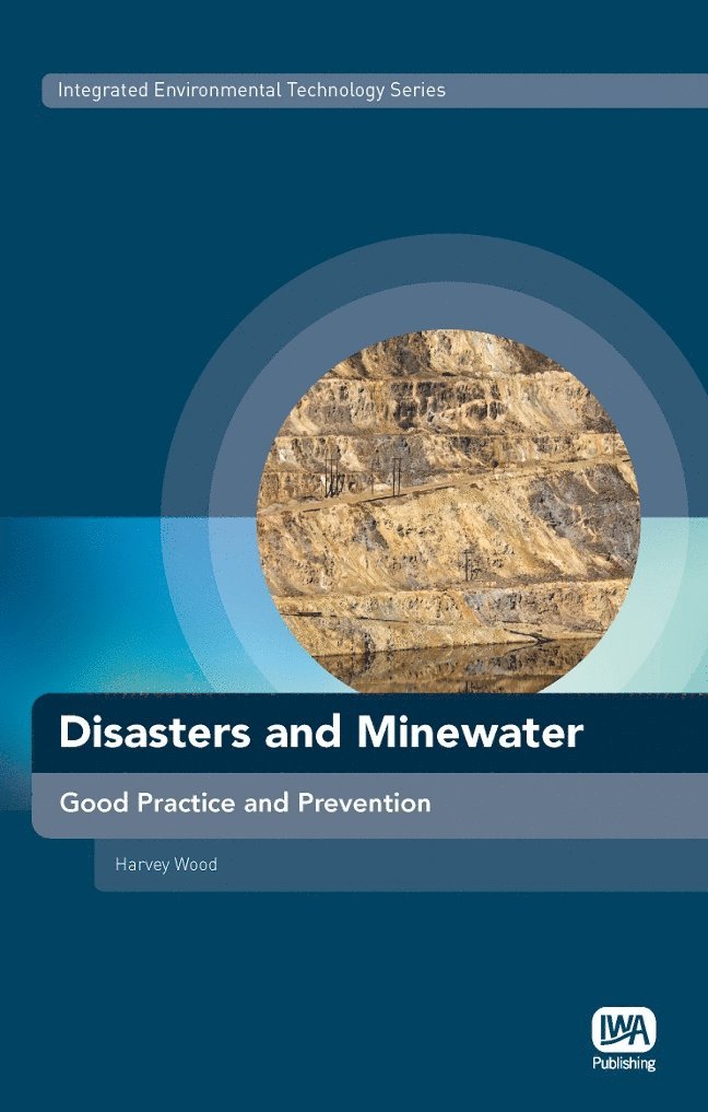 Disasters and Minewater 1