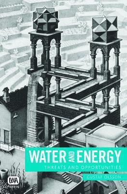 Water and Energy 1