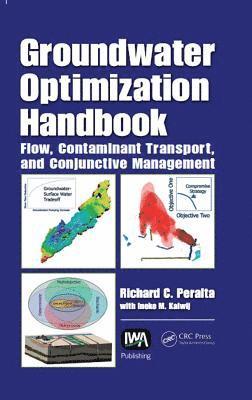 Groundwater Optimization Handbook 1