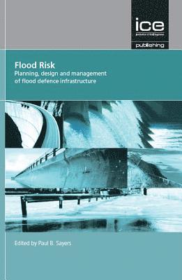 Flood Risk 1