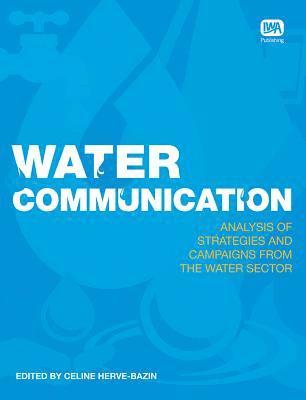 Water Communication 1