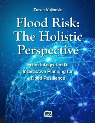 Flood Risk 1