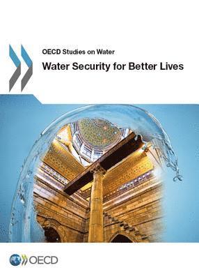 Water Security for Better Lives 1