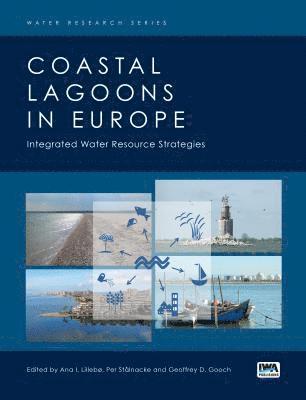 Coastal Lagoons in Europe 1