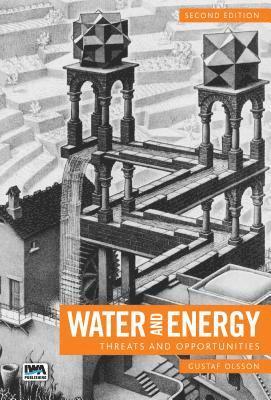 Water and Energy 1