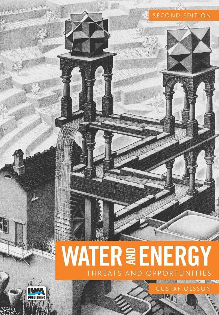 Water and Energy 1