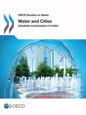 Water and Cities 1