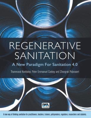 Regenerative Sanitation 1