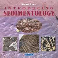 bokomslag Introducing Sedimentology