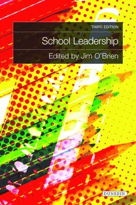 School Leadership 1