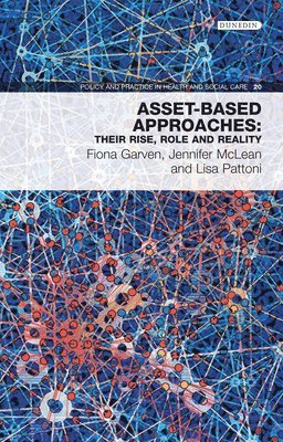 Asset-Based Approaches 1