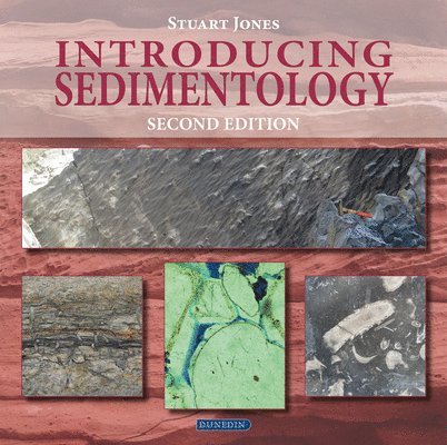 Introducing Sedimentology 1