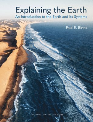 Explaining the Earth 1