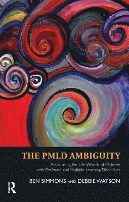 bokomslag The PMLD Ambiguity