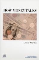 bokomslag How Money Talks