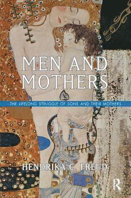 Men and Mothers 1