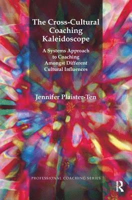 The Cross-Cultural Coaching Kaleidoscope 1