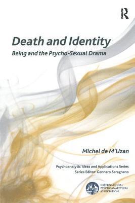 Death and Identity 1