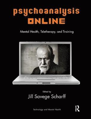 Psychoanalysis Online 1