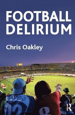 Football Delirium 1