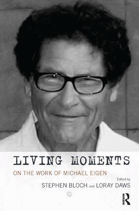 Stephen Bloch, Loray Daws - Living Moments, Häftad
