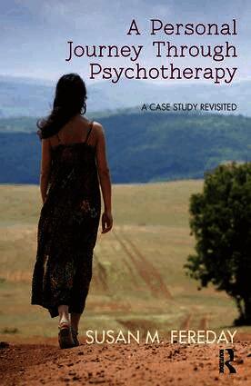Personal Journey Through Psychotherapy