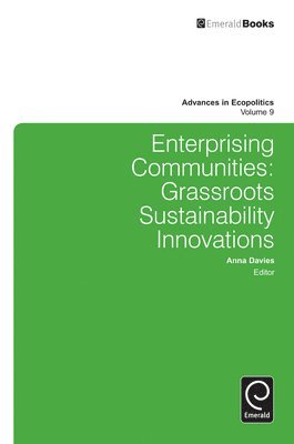 Enterprising Communities 1