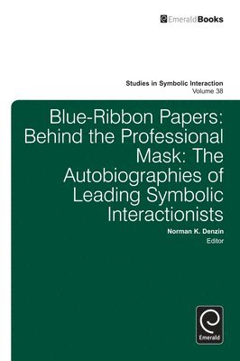 Blue Ribbon Papers 1