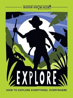 Explore 1