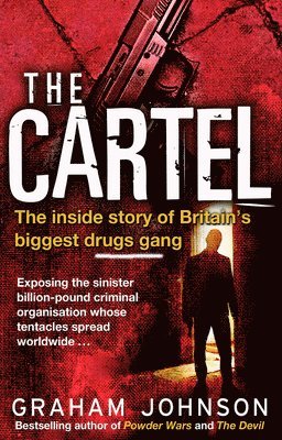 The Cartel 1