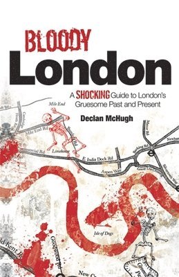 Bloody London 1