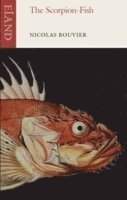 bokomslag Scorpion-Fish