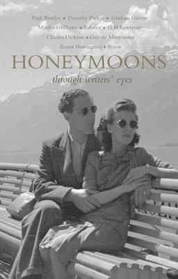 Honeymoons 1