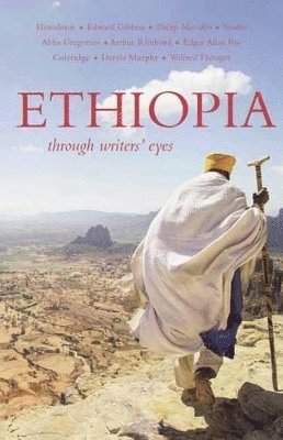 Ethiopia 1