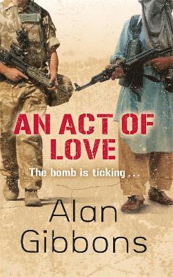 Act of Love 1