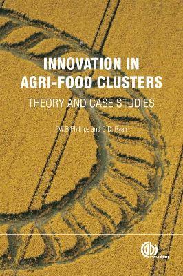 Innovation in Agri-food Clusters 1
