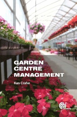 Garden Centre Management 1