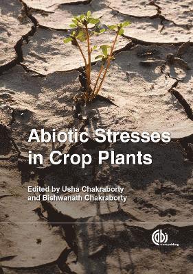 Abiotic Stresses in Crop Plants 1