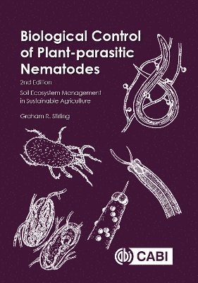 Biological Control of Plant-parasitic Nematodes 1