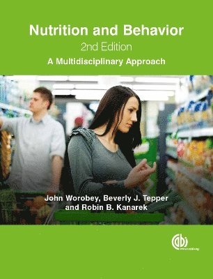 Nutrition and Behavior 1