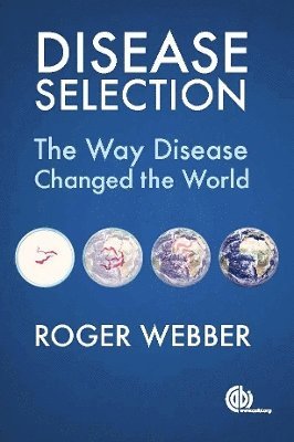 Disease Selection 1