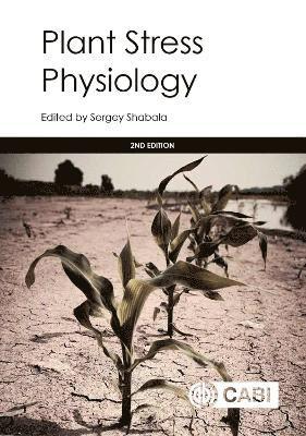 Plant Stress Physiology 1