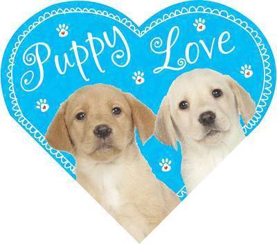 Puppy Love