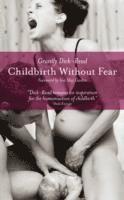 bokomslag Childbirth without Fear