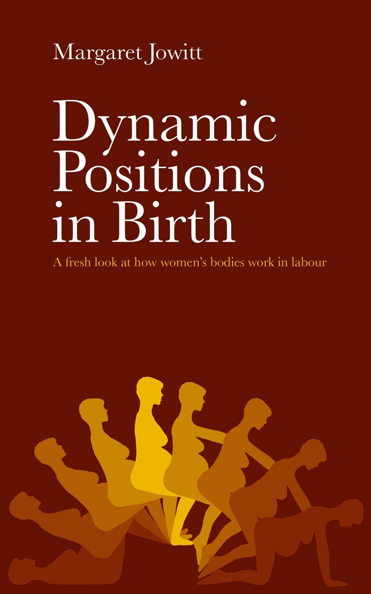 Dynamic Positions in Birth