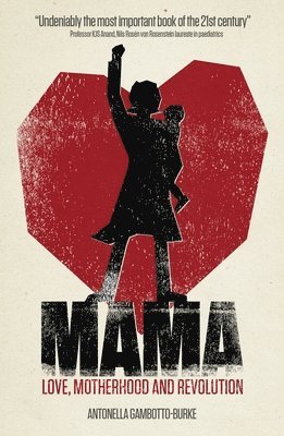 Mama 1