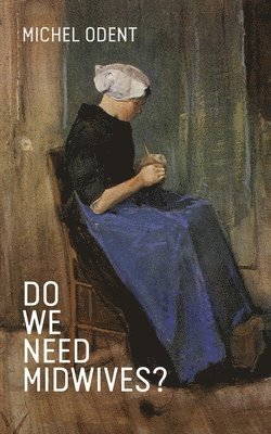 bokomslag Do We Need Midwives?