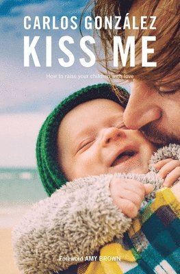 Kiss Me 1