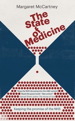 The State of Medicine 1