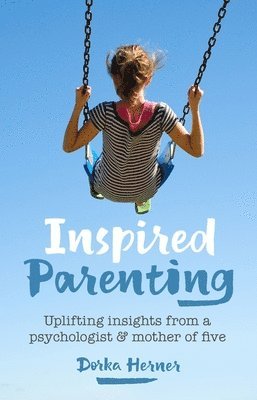 Inspired Parenting 1